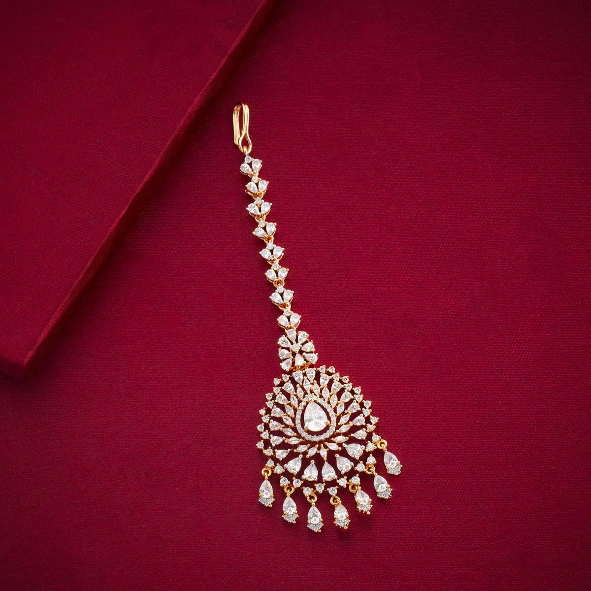 Zircon Tikka 194079 - Image 9