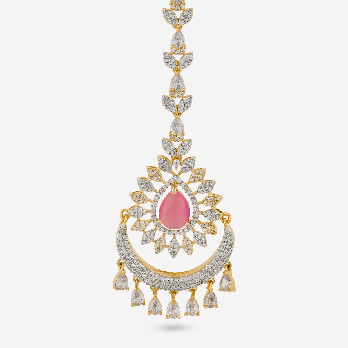 Zircon Tikka 194080 - Image 10