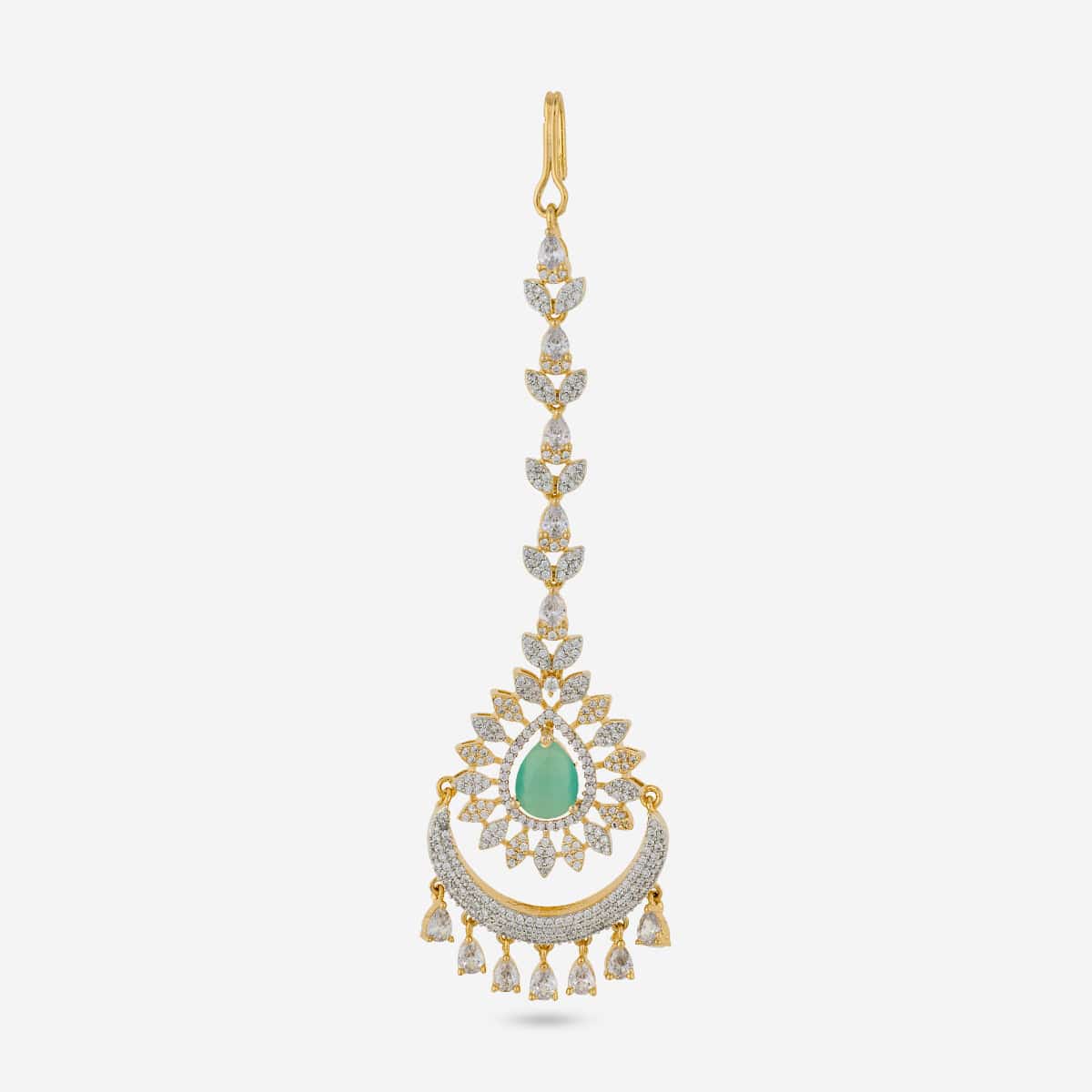 Zircon Tikka 194080 - Image 11