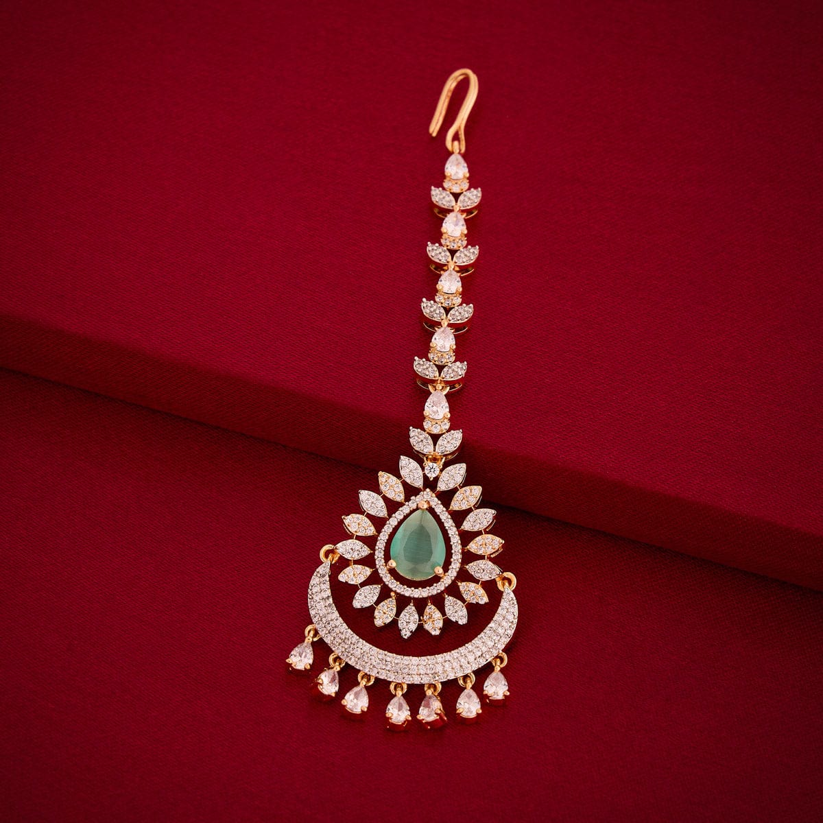 Zircon Tikka 194080 - Image 12