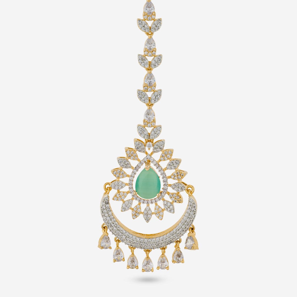 Zircon Tikka 194080 - Image 13
