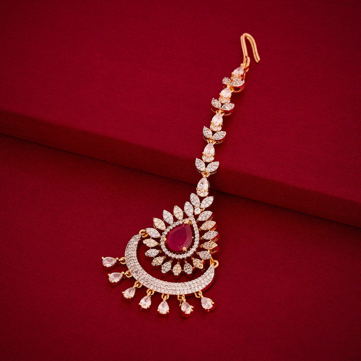 Zircon Tikka 194080 - Image 2