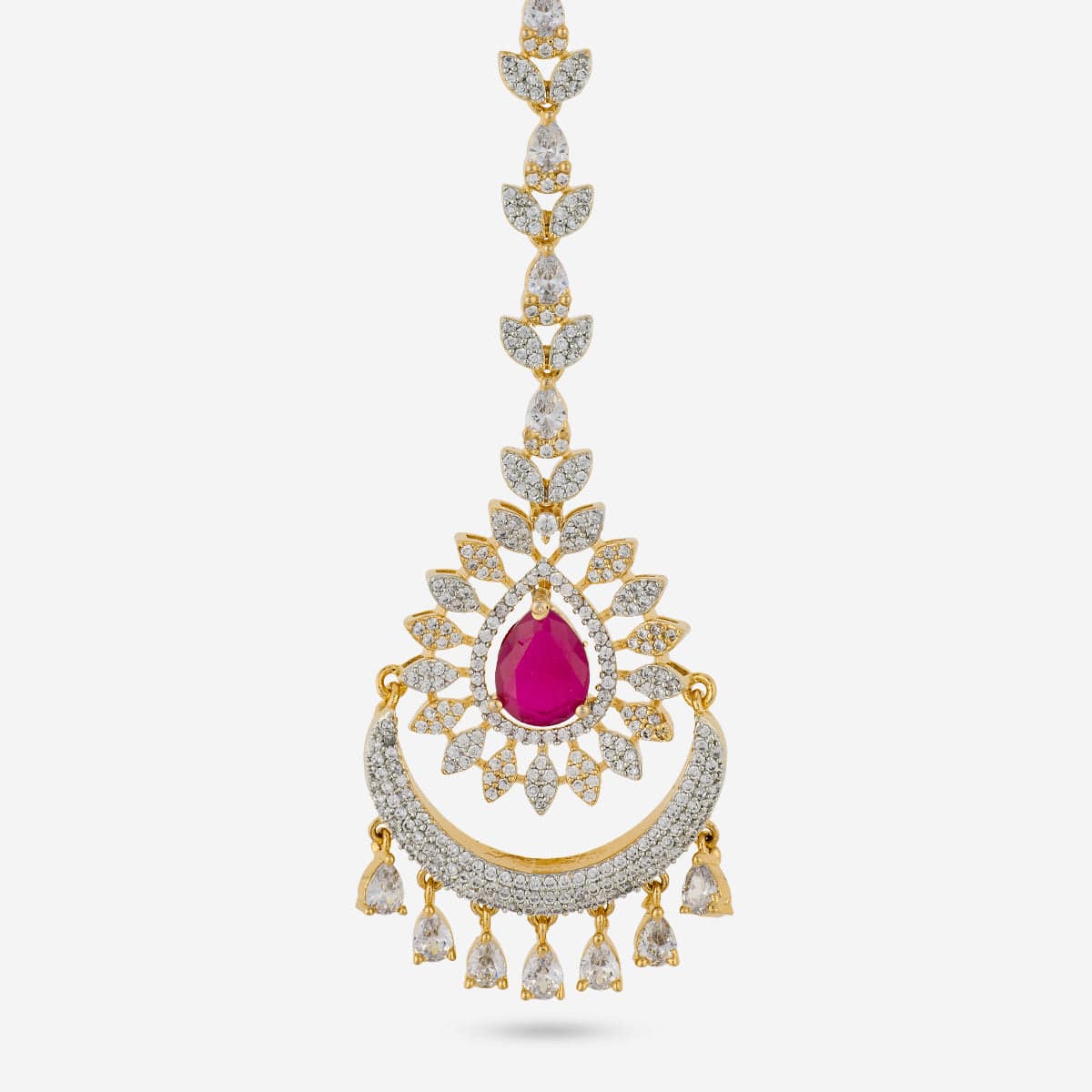 Zircon Tikka 194080 - Image 3