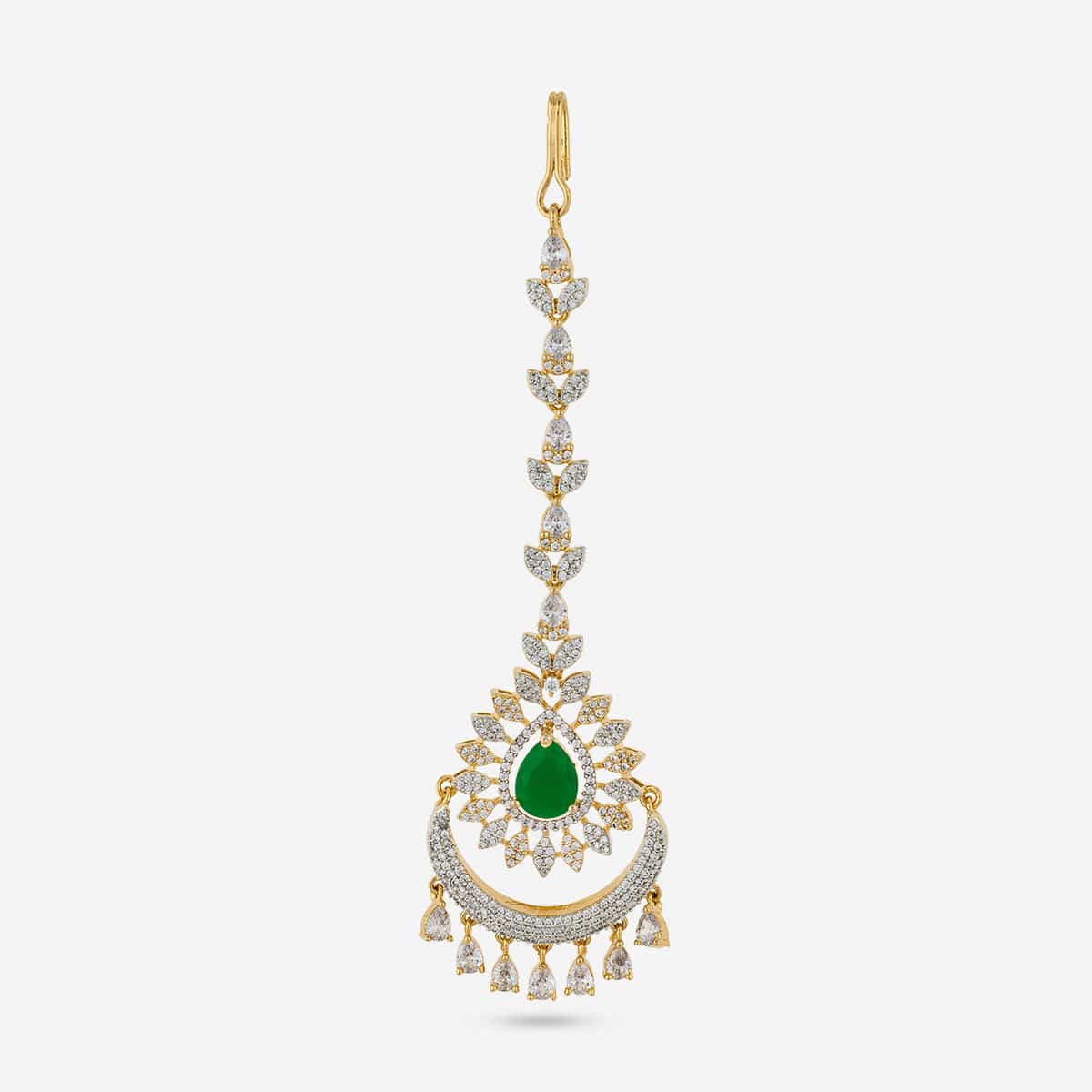 Zircon Tikka 194080 - Image 4