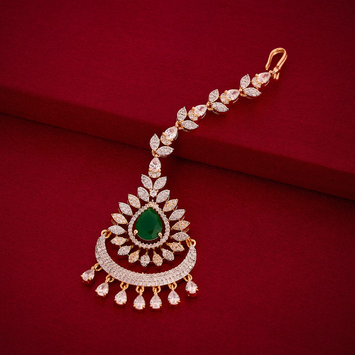 Zircon Tikka 194080 - Image 5