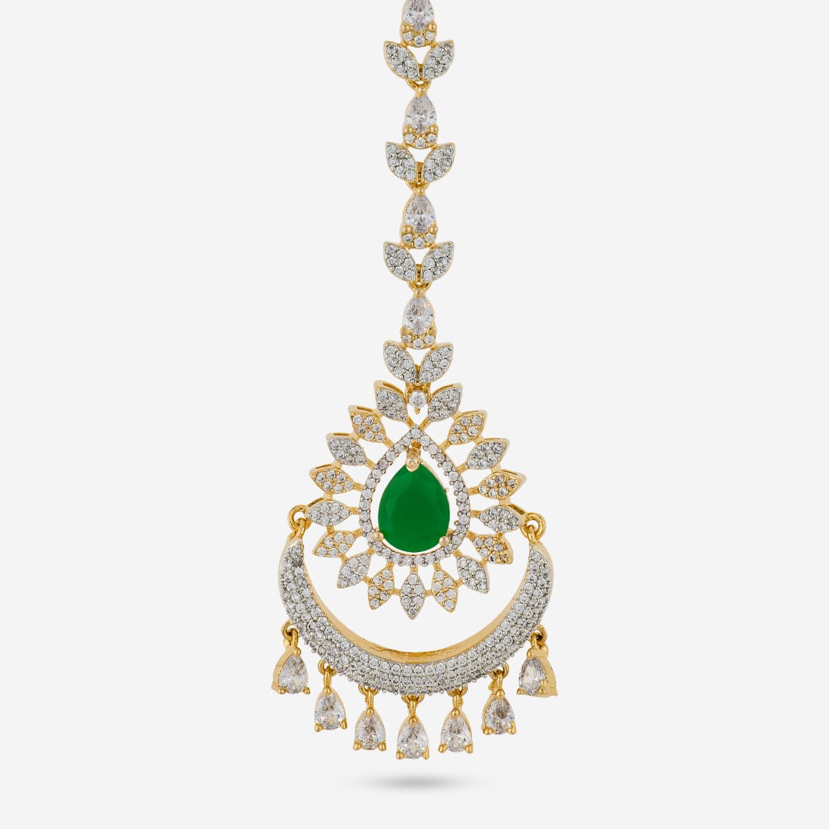 Zircon Tikka 194080 - Image 7