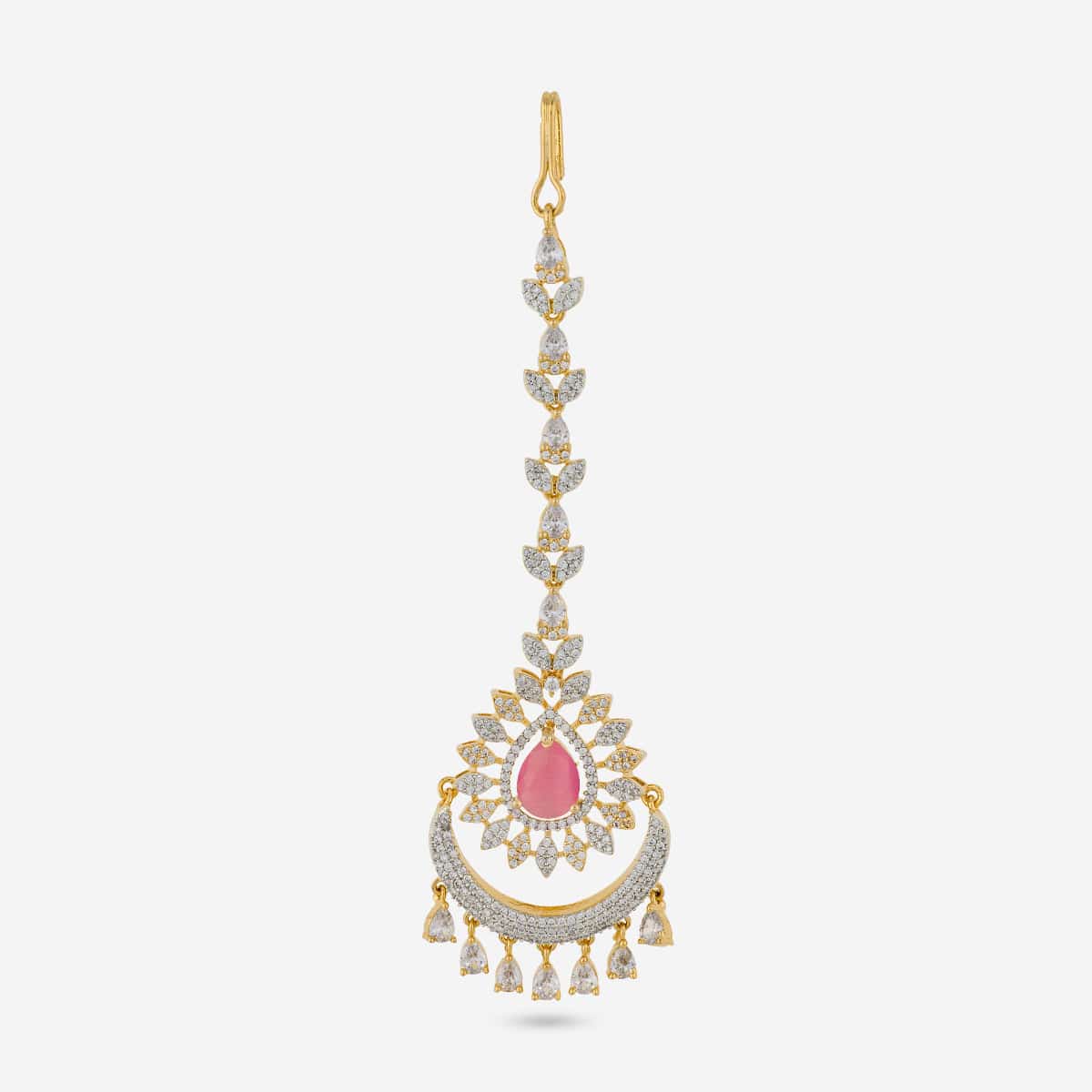 Zircon Tikka 194080 - Image 8