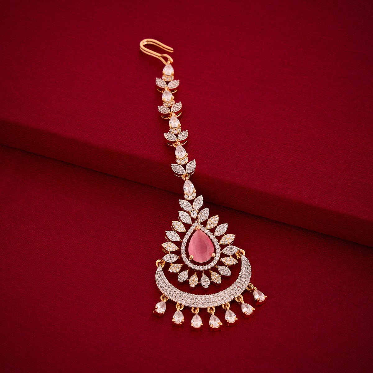 Zircon Tikka 194080 - Image 9