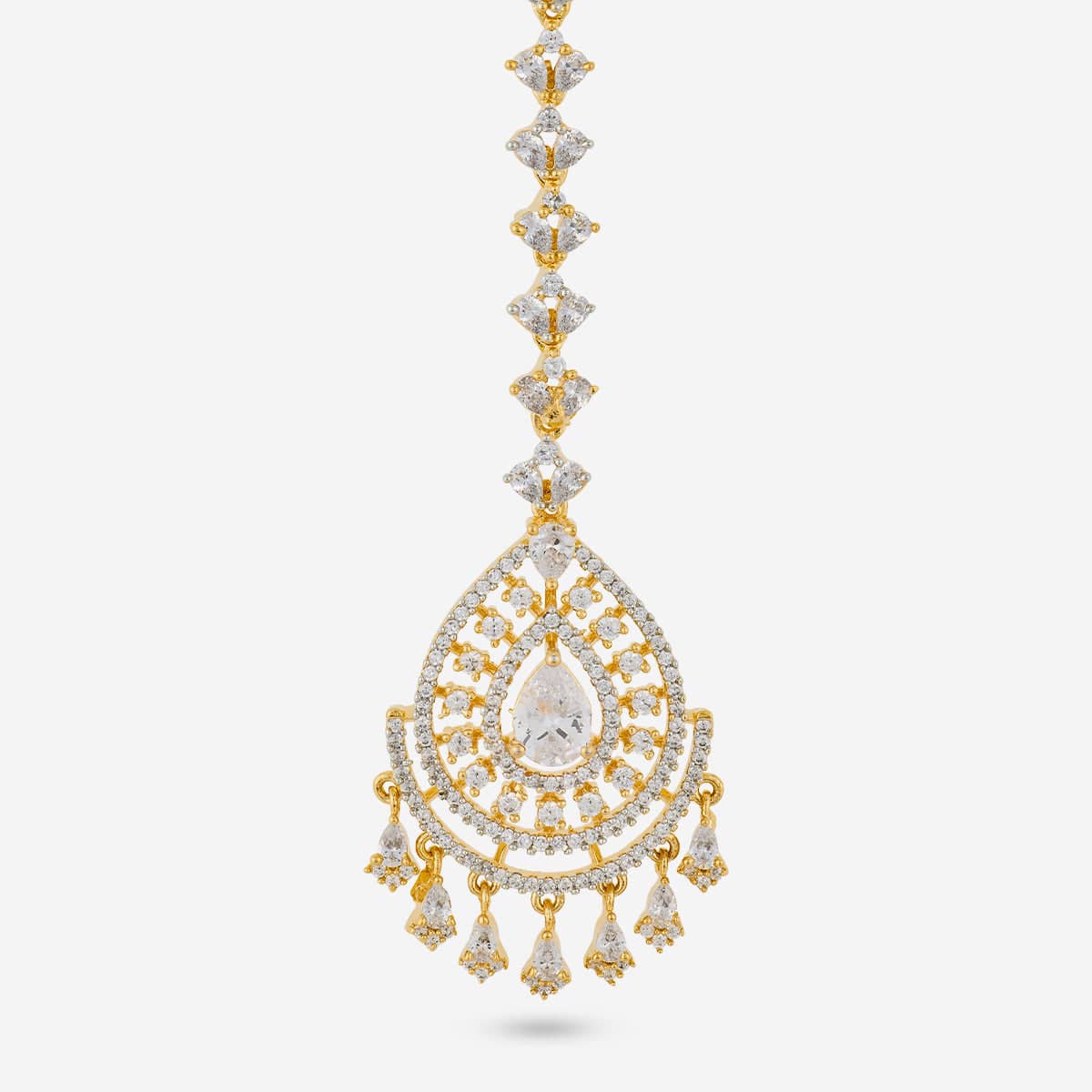 Zircon Tikka 194081 - Image 10