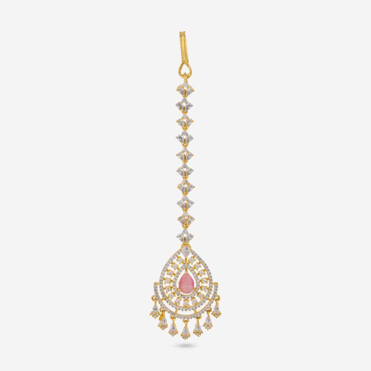 Zircon Tikka 194081 - Image 11