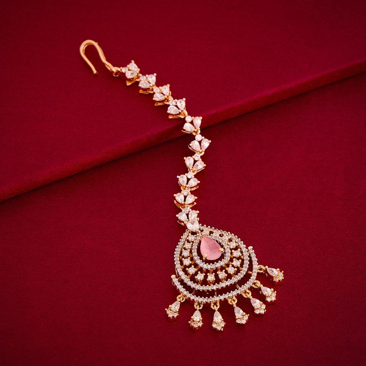 Zircon Tikka 194081 - Image 12