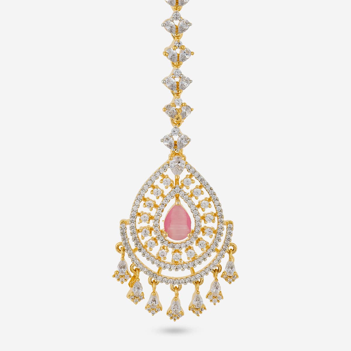 Zircon Tikka 194081 - Image 13