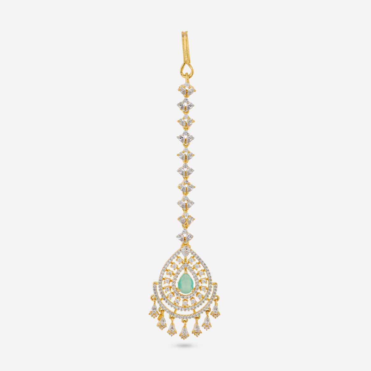 Zircon Tikka 194081 - Image 14