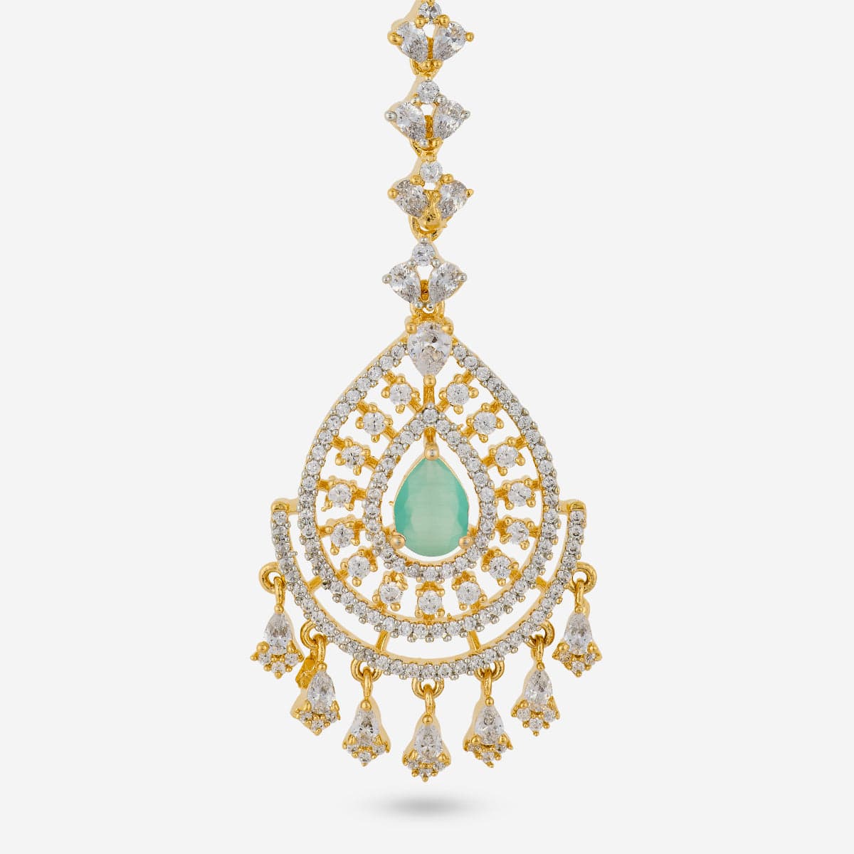 Zircon Tikka 194081 - Image 16