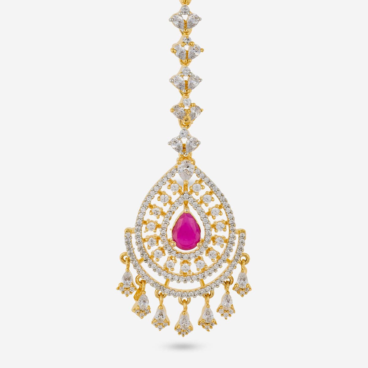 Zircon Tikka 194081 - Image 3