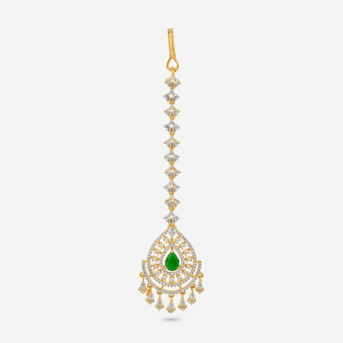 Zircon Tikka 194081 - Image 4