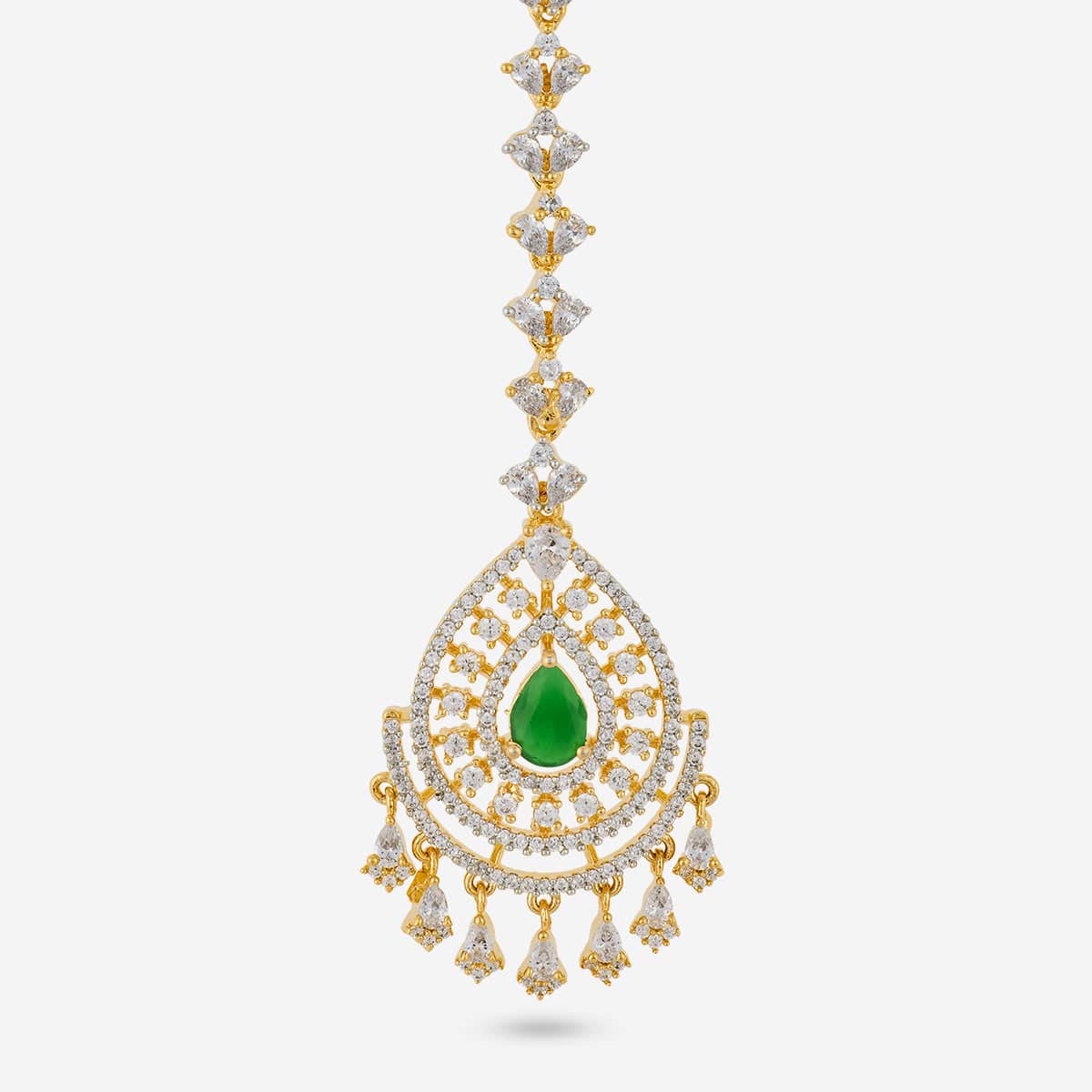 Zircon Tikka 194081 - Image 7