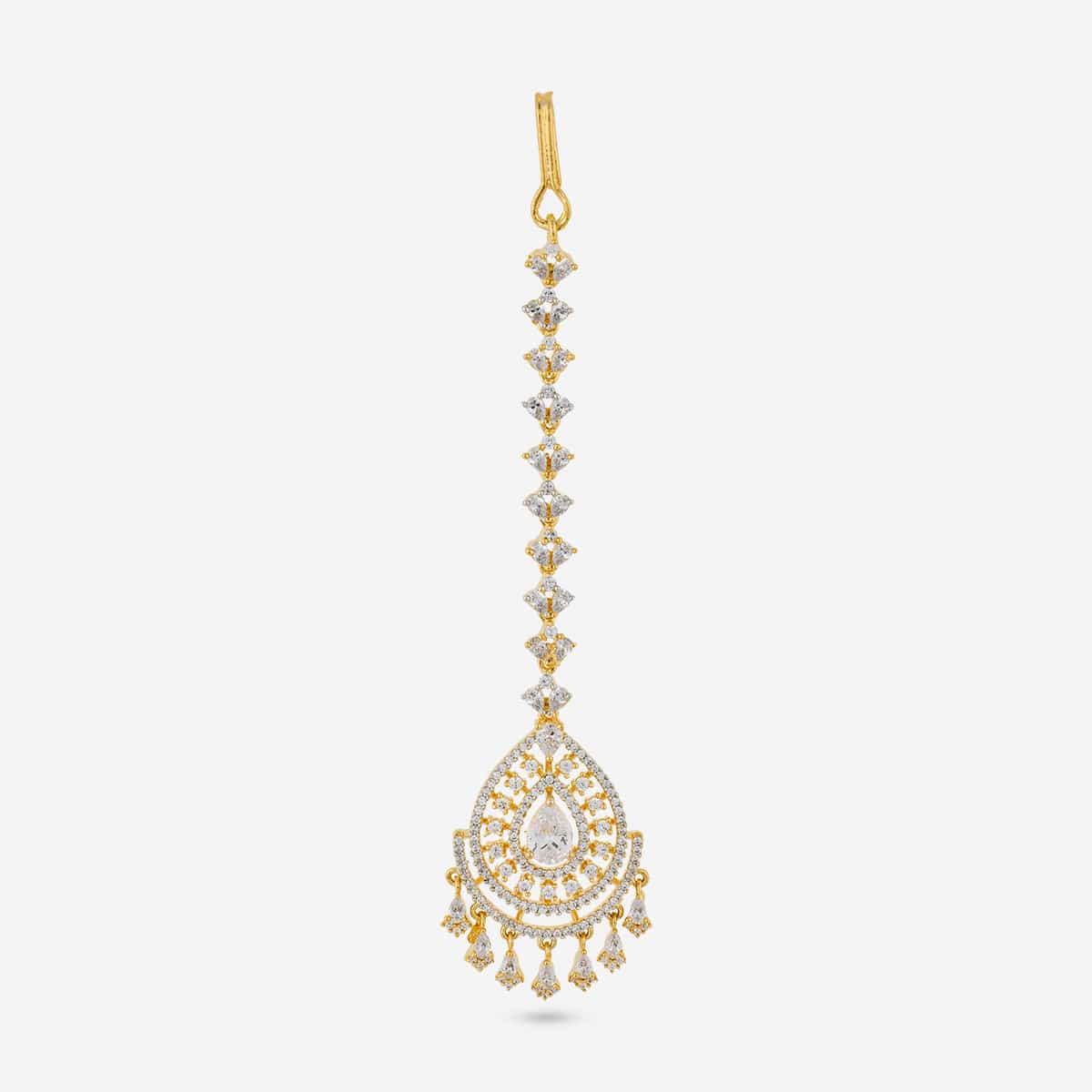 Zircon Tikka 194081 - Image 8