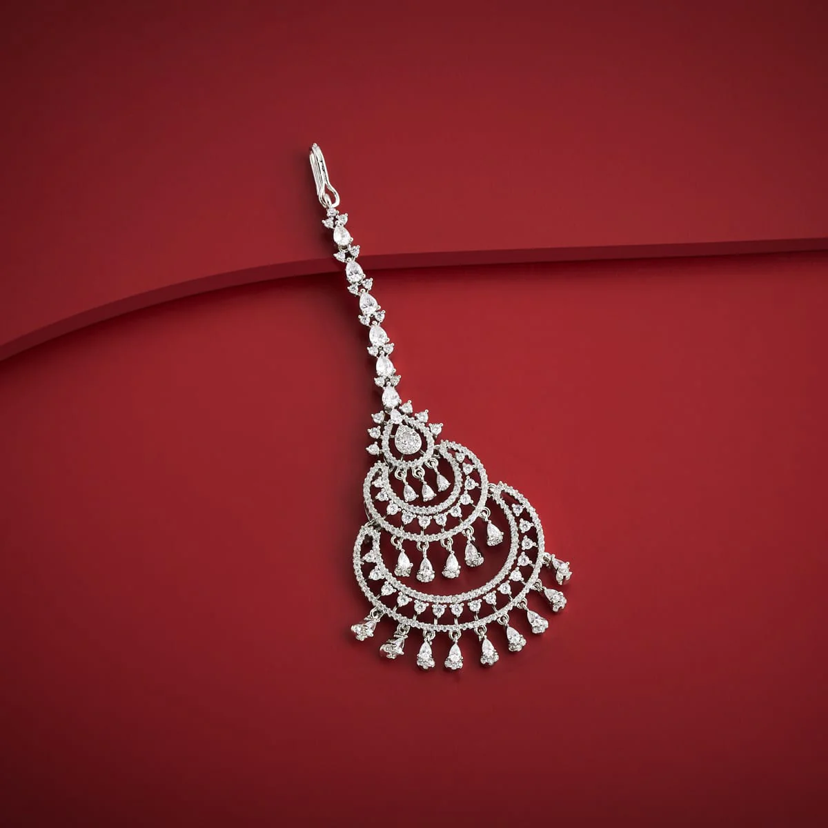Zircon Tikka 197820 - Image 2