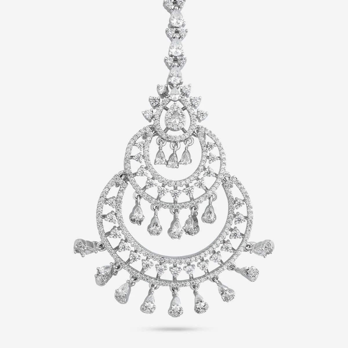 Zircon Tikka 197820 - Image 3