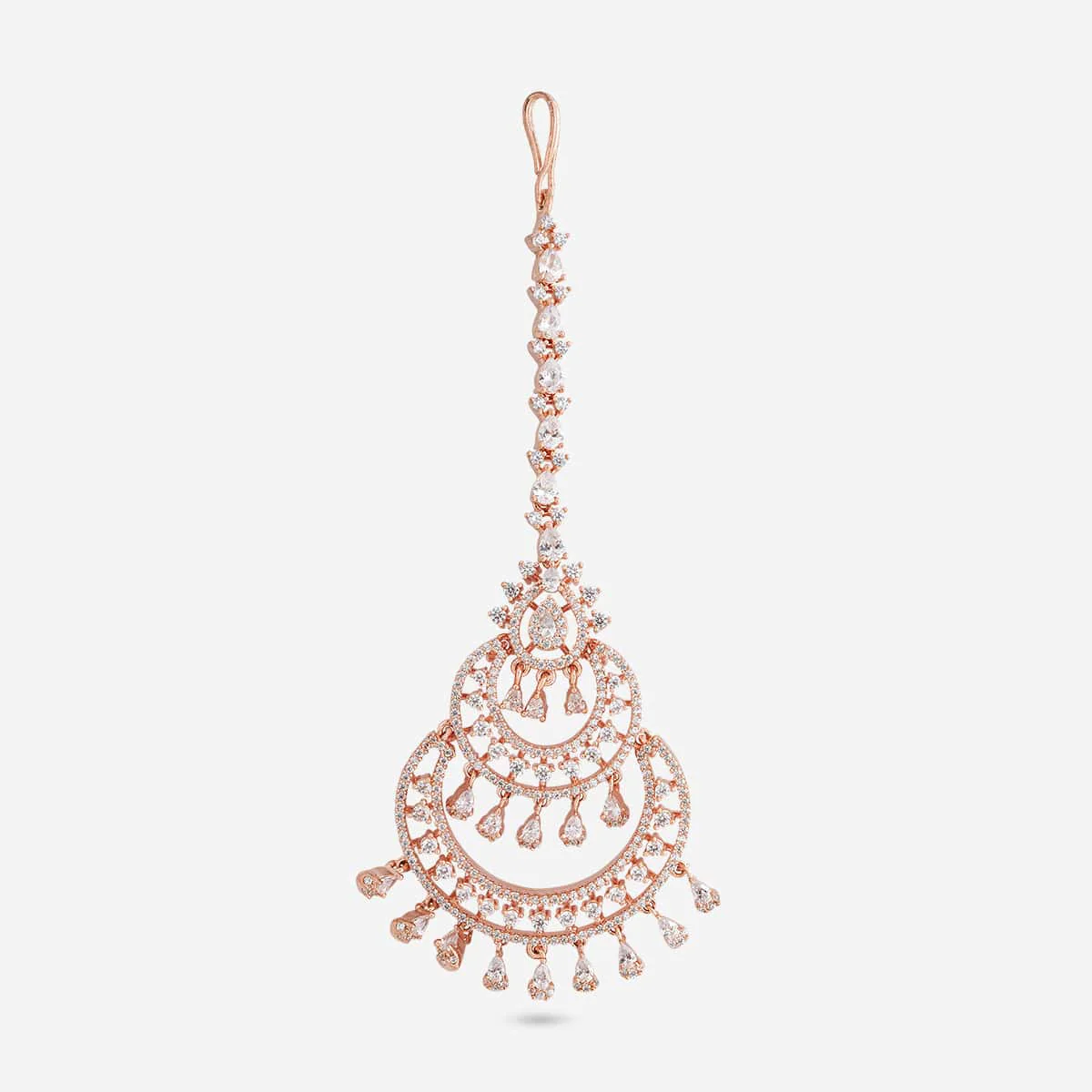 Zircon Tikka 197820 - Image 4