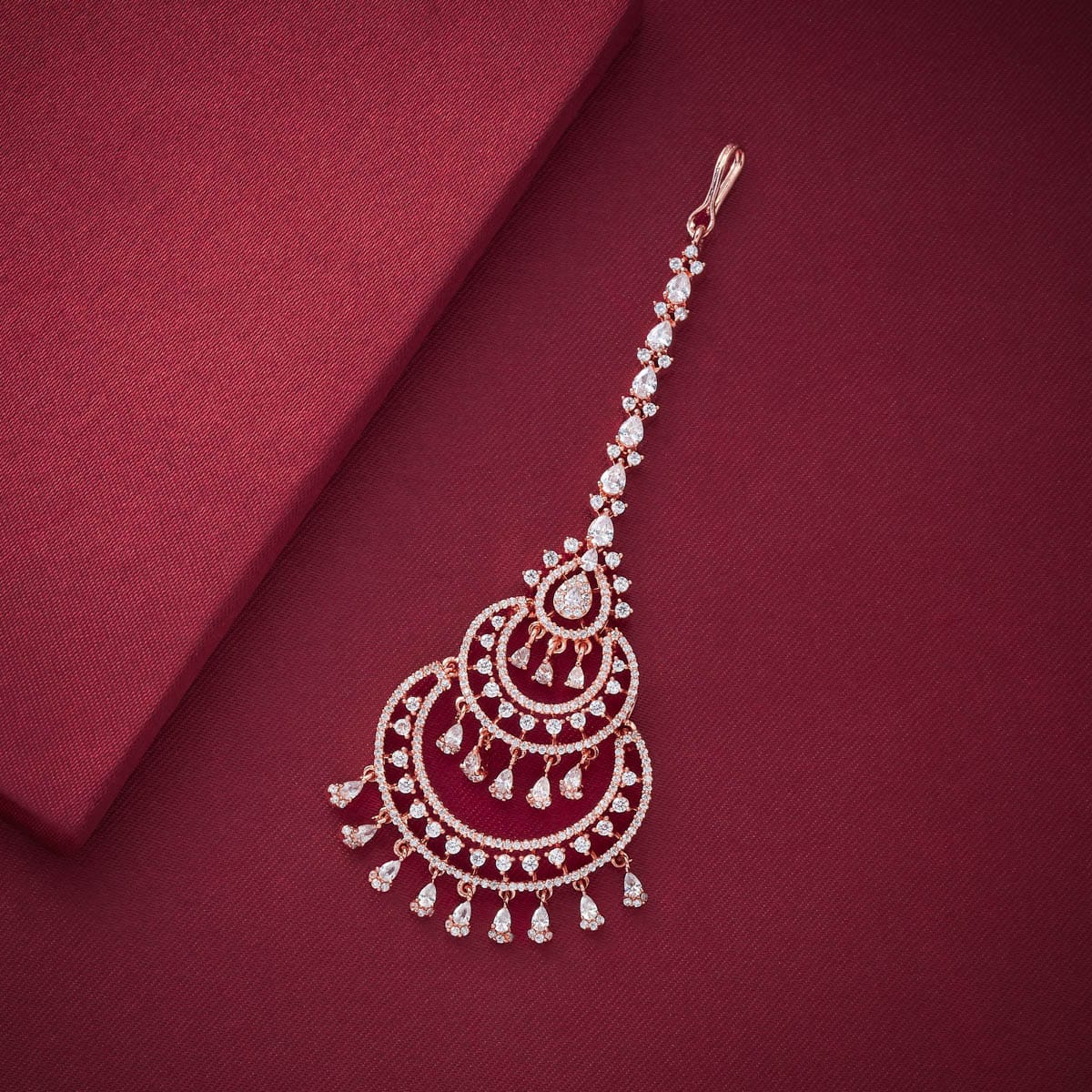 Zircon Tikka 197820 - Image 5