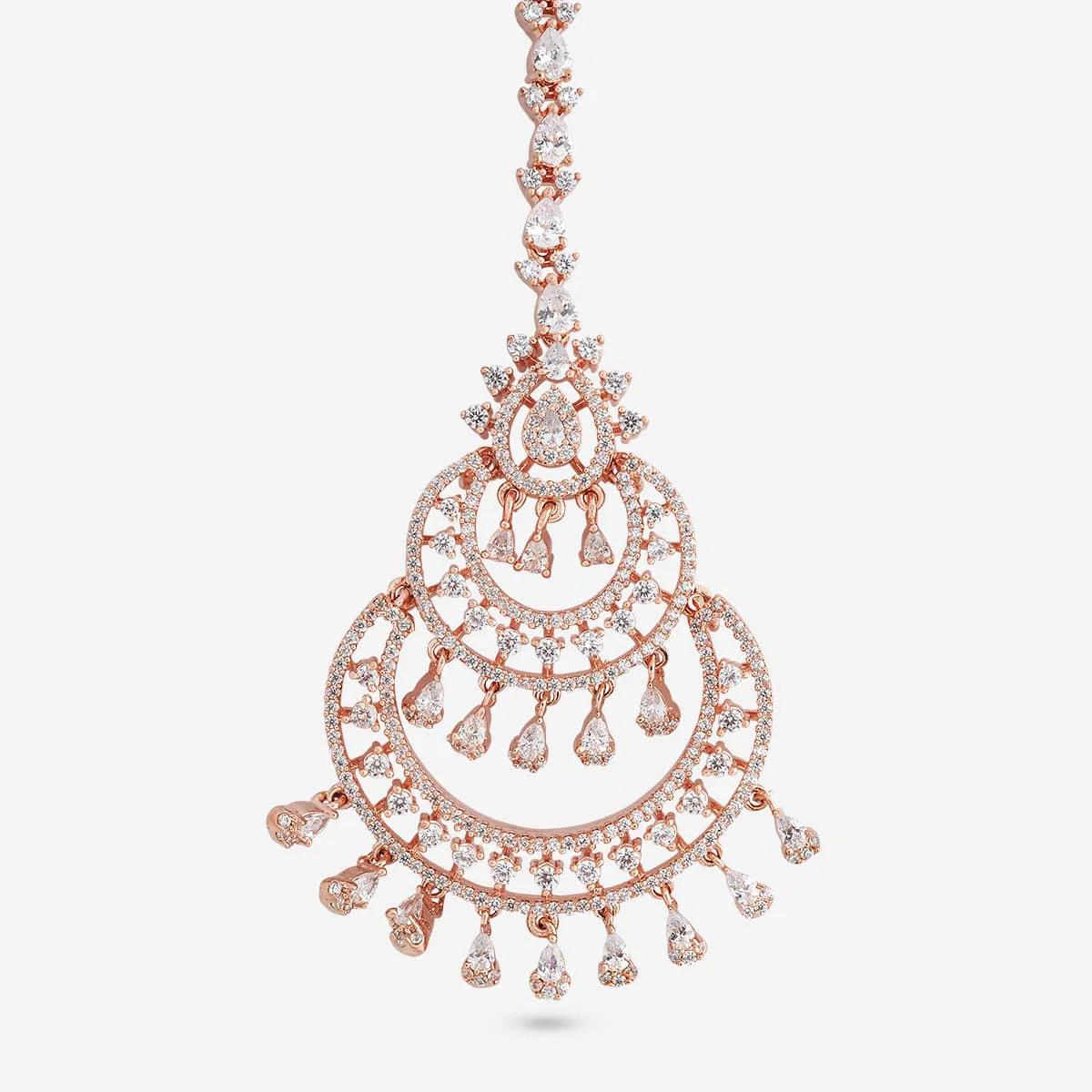 Zircon Tikka 197820 - Image 6